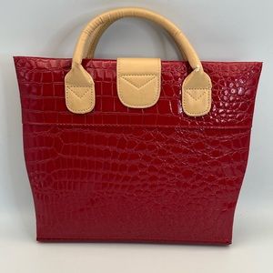 A World of Fashion Gift Book. This is a unique concept of a gift book .